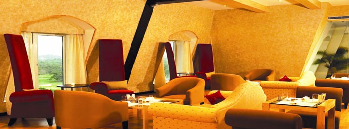 988/Hotel Royal Orchid - Bengaluru 06.jpg